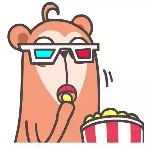 老影迷